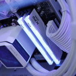 PC Rakitan Chemicy #227